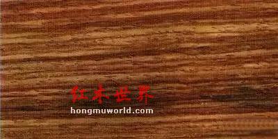 看图识红木，看着看着就赚了-4