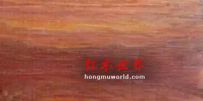 看图识红木，看着看着就赚了-7