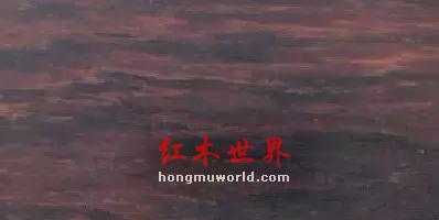 看图识红木，看着看着就赚了-10