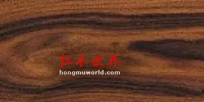 看图识红木，看着看着就赚了-11