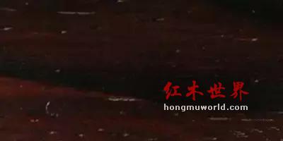 看图识红木，看着看着就赚了-13