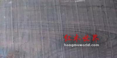 看图识红木，看着看着就赚了-14