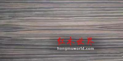 看图识红木，看着看着就赚了-15