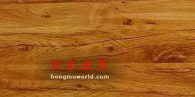 看图识红木，看着看着就赚了-16