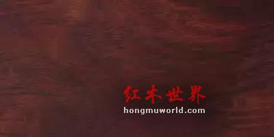 看图识红木，看着看着就赚了-17