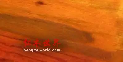 看图识红木，看着看着就赚了-19