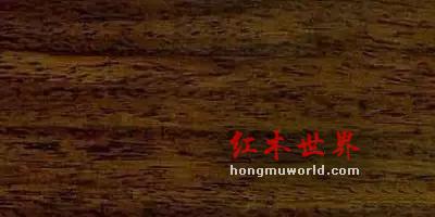 看图识红木，看着看着就赚了-22