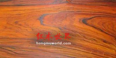 看图识红木，看着看着就赚了-24