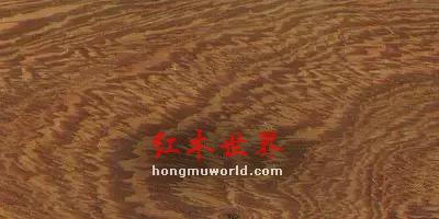 看图识红木，看着看着就赚了-25