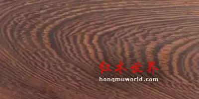 看图识红木，看着看着就赚了-26