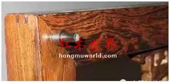 买红木家具千万别贪便宜，否则后悔莫及-6