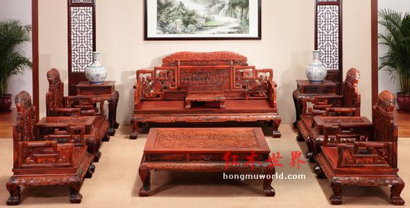 选择这些家具，就可以远离白血病的威胁-2