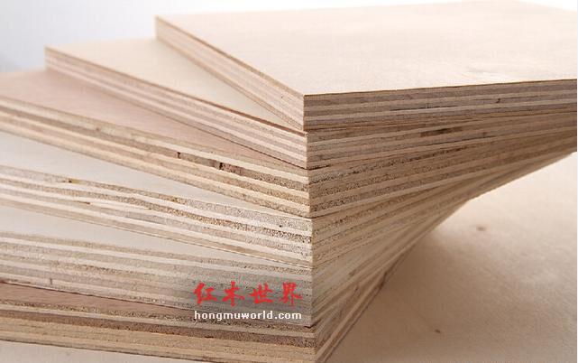 选择这些家具，就可以远离白血病的威胁-5