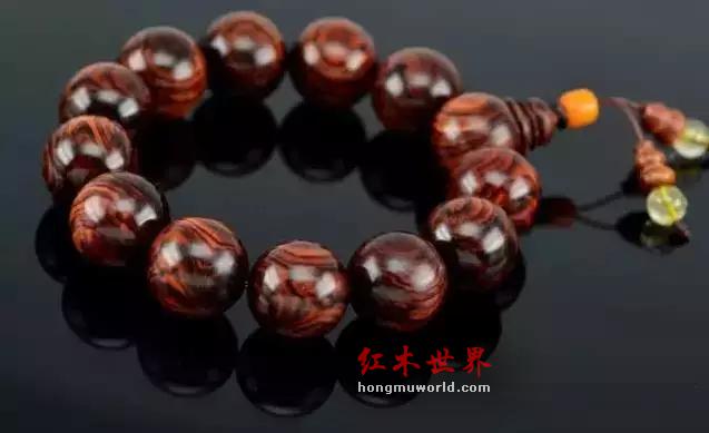 紫油梨，红油梨，黑油梨,堪称油梨界的三大天王-2