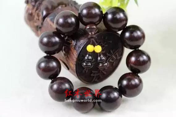 紫油梨，红油梨，黑油梨,堪称油梨界的三大天王-3