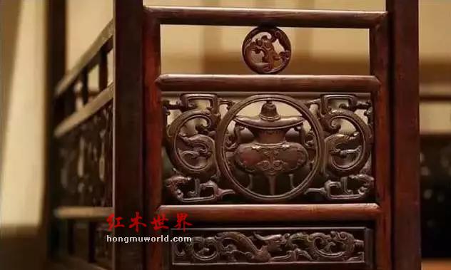 上了蜡的海黄手串就是次品，这个认知正确吗?-4