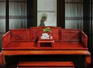 几百年过去了，明式红木家具为何还如此受欢迎？