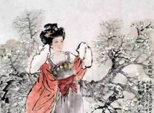 海南花梨木的传说故事介绍 花梨木原来是这么来的