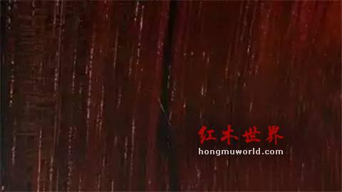 红木世界中的五虎将 各有各的霸气-4