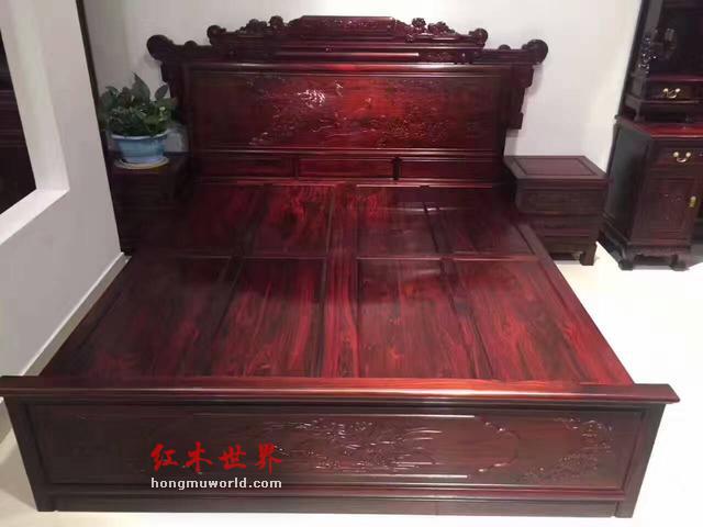 红木家具各材质性价大比拼！-6