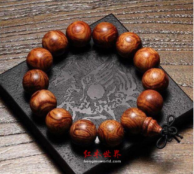 海南黄花梨知识新手篇-3