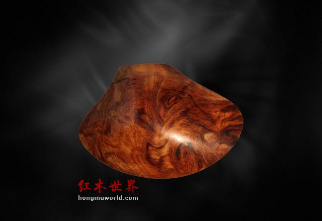 海南黄花梨新料会填补老料的市场空白吗，二者有何关系？-3