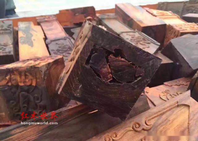 如今红木家具“粉补”亦无法避免，要区别对待不能一刀切-5