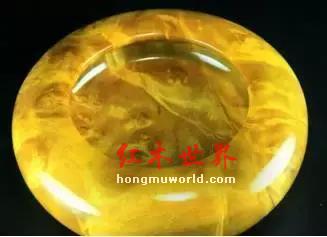 看这里，金丝楠最全介绍！（值得收藏）-4