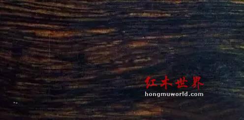 纯干货！33种红木图文详解（上篇）-3