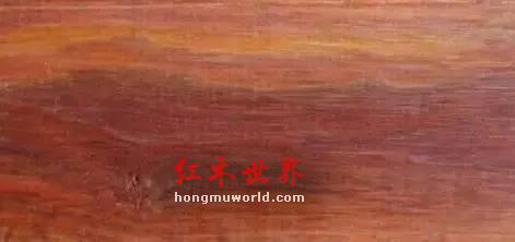 纯干货！33种红木图文详解（上篇）-8
