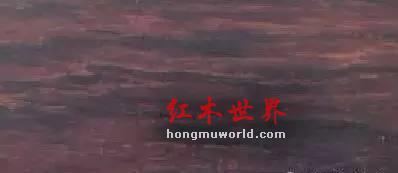 纯干货！33种红木图文详解（上篇）-11