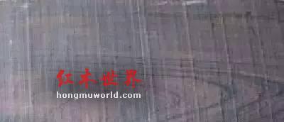 纯干货！33种红木图文详解（上篇）-15
