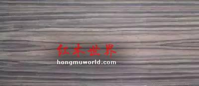 纯干货！33种红木图文详解（上篇）-16