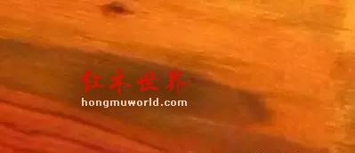 纯干货！33种红木图文详解（下篇）-4