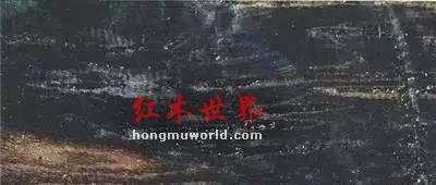 纯干货！33种红木图文详解（下篇）-12