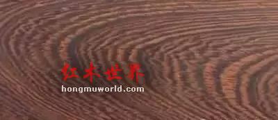 纯干货！33种红木图文详解（下篇）-17