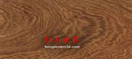 纯干货！33种红木图文详解（下篇）-16