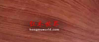 纯干货！33种红木图文详解（下篇）-13