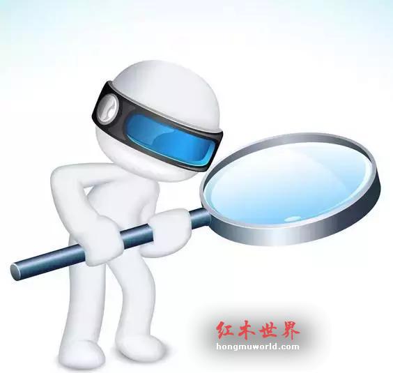 红木家具选购基础知识大全-2