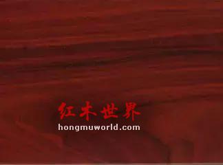 红木家具选购基础知识大全-5