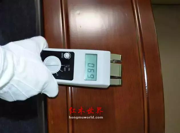 红木家具选购基础知识大全-7