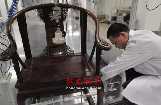 红木家具选购基础知识大全-10