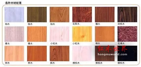 红木家具选购基础知识大全-12
