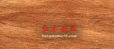 在当下市场，冒充缅甸花梨木的主要骗局有哪些?-5