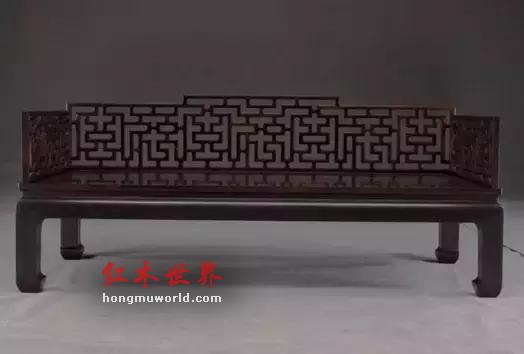 红木家具的等级分类：上品、中品和下品-4