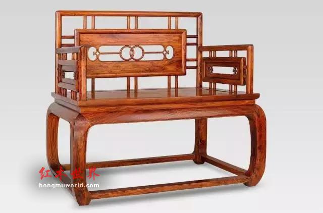 红木家具的等级分类：上品、中品和下品-5