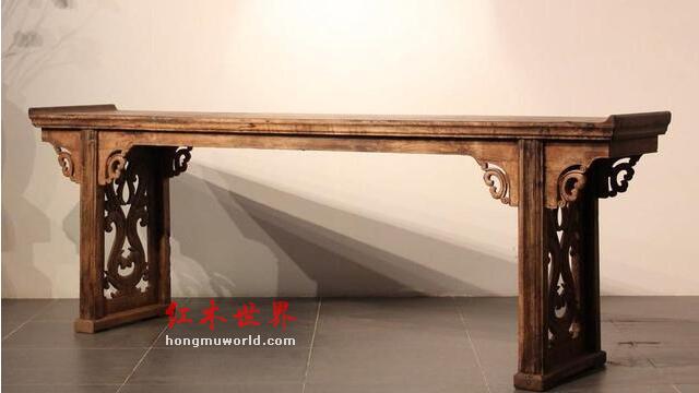 探究晋作家具的文化精髓-2