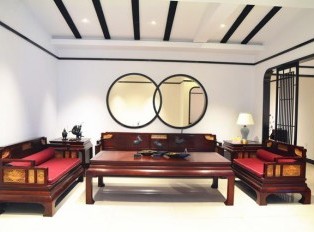 红木家具为什么要生漆？用生漆有什么好处？