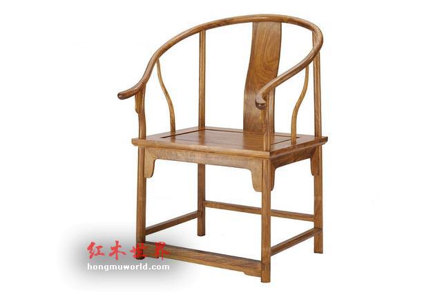 明式家具与清式家具的特点及区别-3