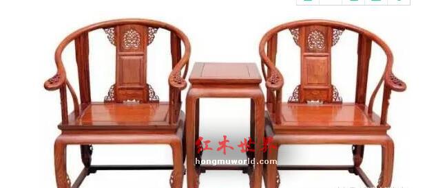 红木家具擦漆、烫蜡、擦油优劣大PK-4